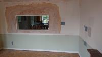 M Towler Services Painter and Decorator St Albans image 11